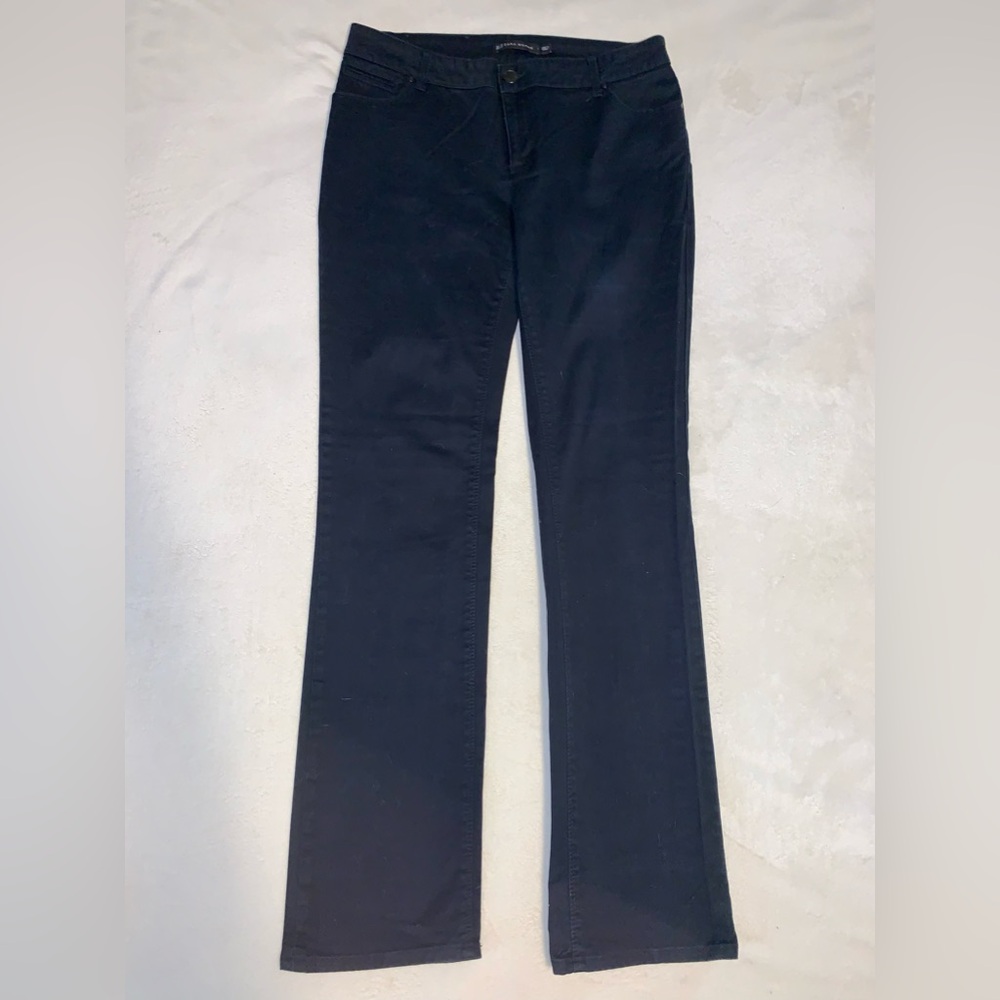 Women’s Jeans Size 10